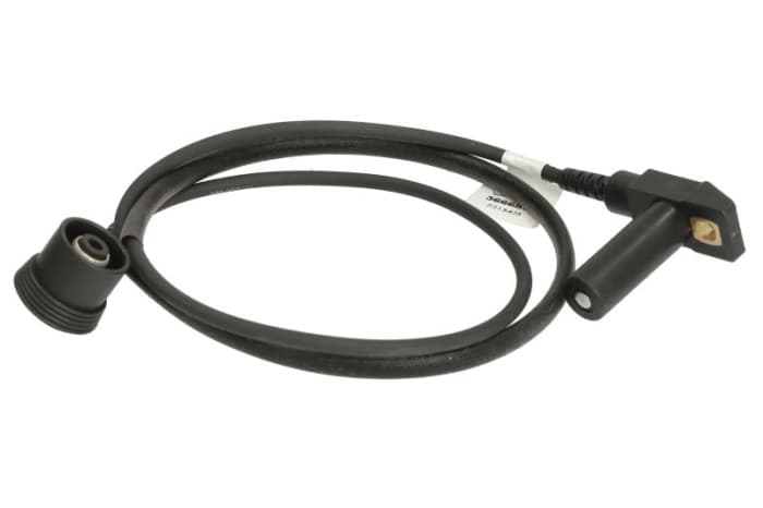 Senzor pozitie arbore cotit potrivit MERCEDES 124 (C124), 124 T-MODEL (S124), 124 (W124), 190 (W201), E (A124), E (C124), E T-MODEL (S124), E (W124), G (W460), G (W461) 1.8-5.0 10.82-10.01