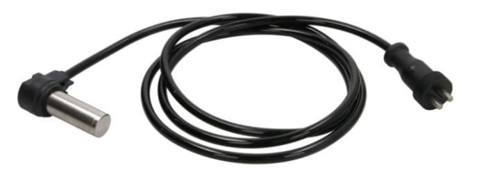 Senzor pozitie arbore cotit potrivit MERCEDES MK, NG, O 303, O 304, O 330, O 340, O 403, O 404, SK, TOURISMO (O 350) OM421.905-OM446.920 08.73-