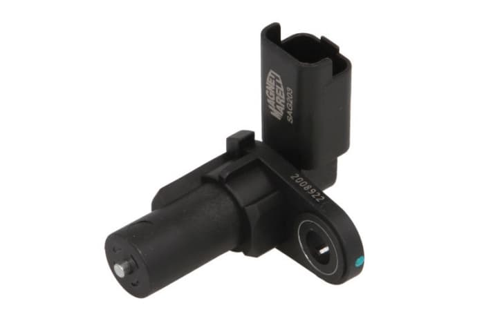 Senzor pozitie arbore cotit potrivit NISSAN PRIMASTAR; OPEL VIVARO A; RENAULT CLIO III, ESPACE IV, GRAND SCENIC II, LAGUNA, LAGUNA II, LAGUNA III, MEGANE II, MEGANE III 1.4 1.8 2.0 03.01-