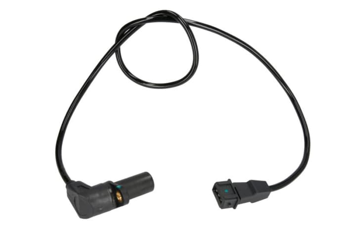 Senzor pozitie arbore cotit potrivit OPEL ASTRA F, ASTRA G, CORSA B, MERIVA A, TIGRA, VECTRA B 1.4 1.6 03.92-01.06