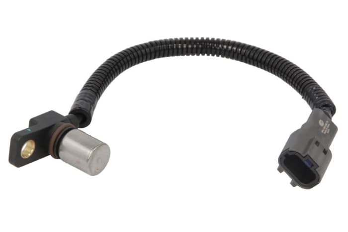 Senzor pozitie arbore cotit potrivit SUZUKI BALENO, GRAND VITARA I, GRAND VITARA II, SX4, WAGON R+ 1.3-2.7 07.95-