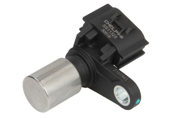 Senzor pozitie arbore cotit potrivit TOYOTA AVENSIS, AVENSIS VERSO, COROLLA, COROLLA VERSO, COROLLA KOMBI, RAV 4 II 2.0D 10.99-03.09