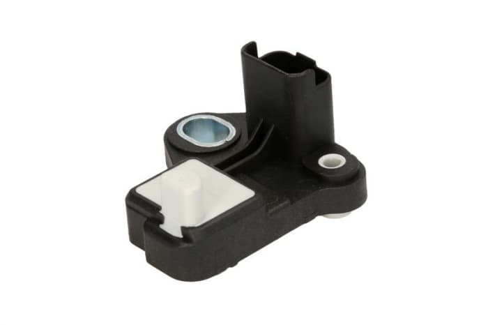 Senzor pozitie arbore cotit potrivit VOLVO C30, S40 II, S60 I, S80 II, V50, V70 III; CITROEN BERLINGO, BERLINGO MULTISPACE, BERLINGO MINIVAN, C1, C2, C3 II, C3 PICASSO 1.4D-2.4D 09.01-