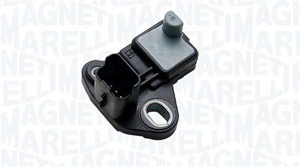 Senzor pozitie arbore cotit potrivit VOLVO C30, S40 II, S80 II, V50, V70 III; CITROEN BERLINGO, BERLINGO MULTISPACE, BERLINGO MINIVAN, C1, C2, C3 I, C3 II, C3 PICASSO 1.4D-2.2D 07.01-
