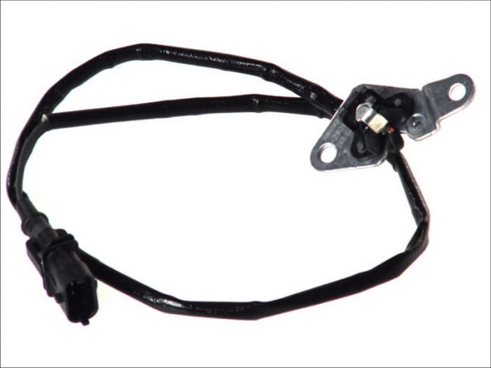 Senzor pozitie ax came ALFA ROMEO 145, 146, 147, 156, 159, 166; FIAT BRAVA, BRAVO I, BRAVO II, CROMA, DOBLO, DOBLO CARGO, GRANDE PUNTO, IDEA, MAREA, MULTIPLA, PALIO, PUNTO 1.9D 2.4D dupa 2006