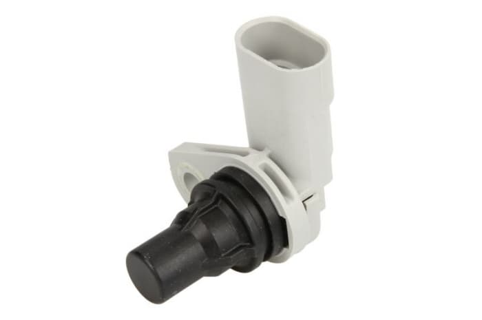 Senzor pozitie ax came ALFA ROMEO 159, BRERA, GIULIA, GIULIETTA, MITO, SPIDER, STELVIO; FIAT 500L, 500X, BRAVO II, DOBLO, DUCATO, FREEMONT, GRANDE PUNTO, IDEA, LINEA, PUNTO EVO 1.6D-2.2D dupa 2006