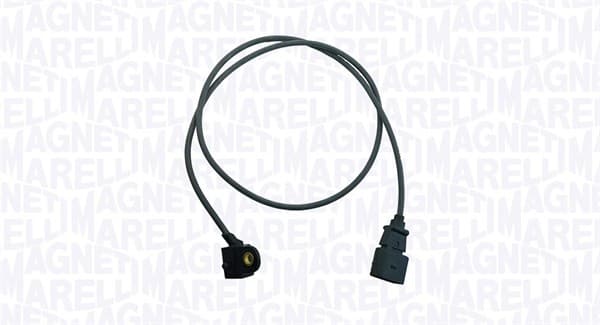 Senzor pozitie ax came AUDI A4, A6; SKODA SUPERB I; VW PASSAT 1.9D 2.0D intre 1998-2009