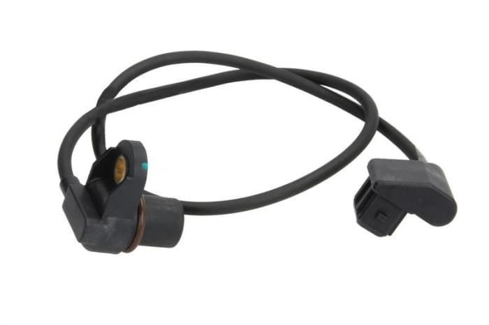 Senzor pozitie ax came BMW Seria 3 (E36), Z3 (E36) 1.9 intre 1995-1999