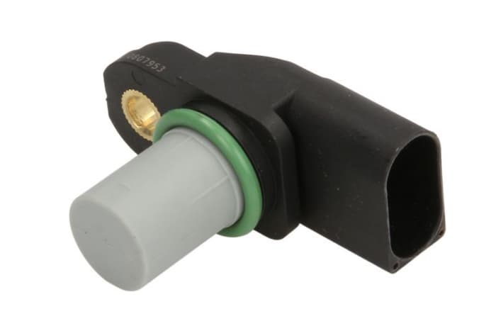 Senzor pozitie ax came BMW Seria 3 (E46), 5 (E39), 5 (E60), 5 (E61), 7 (E38), 7 (E65, E66, E67), X5 (E53) 2.0D-3.9D intre 1996-2010