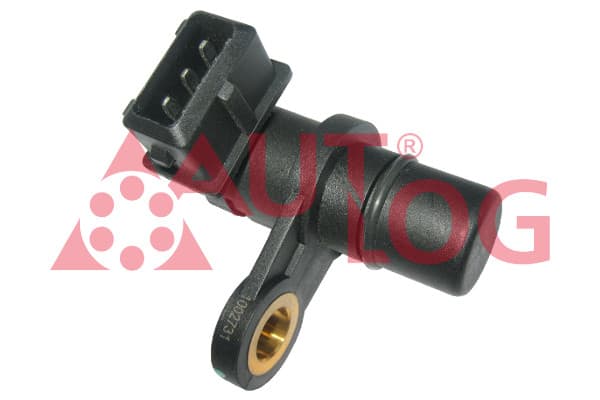 Senzor pozitie ax came CHEVROLET AVEO KALOS, LACETTI, MATIZ, NUBIRA, SPARK; DAEWOO KALOS, LACETTI, MATIZ, NUBIRA, TICO 0.8-1.4 dupa 1996