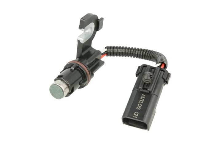 Senzor pozitie ax came CHRYSLER PACIFICA, VOYAGER III, VOYAGER IV, VOYAGER V; DODGE CARAVAN, GRAND; JEEP WRANGLER III; PLYMOUTH VOYAGER 3.3 3.3ALK 3.8 dupa 1995