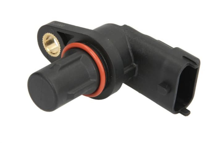 Senzor pozitie ax came CHRYSLER VOYAGER IV, VOYAGER V; JEEP CHEROKEE, GRAND CHEROKEE IV, WRANGLER III; LANCIA THEMA, VOYAGER 2.5D 2.8D 3.0D dupa 2004