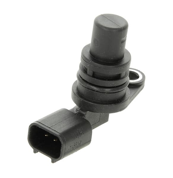 Senzor pozitie ax came FORD GALAXY, MONDEO IV, S-MAX; MAZDA 3, 5, 6, MPV II, MX-5 III, PREMACY 1.8-2.3 dupa 1999