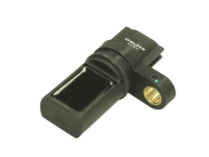 Senzor pozitie ax came INFINITI FX; NISSAN 350 Z, MURANO I, MURANO II, PATHFINDER III; RENAULT ESPACE IV, VEL SATIS 3.5 4.0 dupa 2002