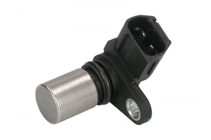 Senzor pozitie ax came LEXUS IS II; TOYOTA AURIS, AVENSIS, COROLLA, COROLLA VERSO, IQ, RAV 4 III, RAV 4 IV, URBAN CRUISER, VERSO, VERSO S, YARIS 1.4D 2.0D 2.2D dupa 2004