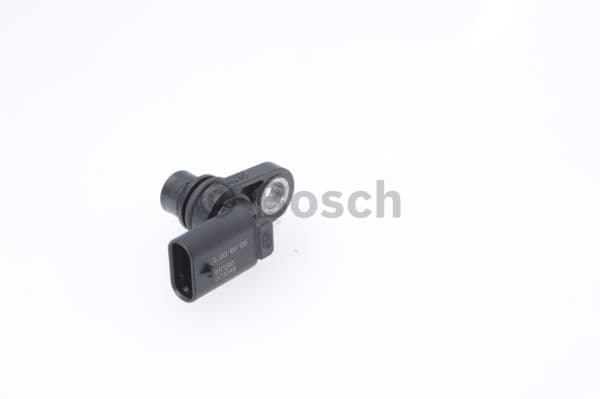 Senzor pozitie ax came MERCEDES A (V177), A (W176), A (W177), AMG GT (C190), AMG GT (R190), AMG GT (X290), B (W246, W242), B (W247), C (A205), C (C204), C (C205), C T-MODEL (S204) 1.5-4.0H dupa 2008