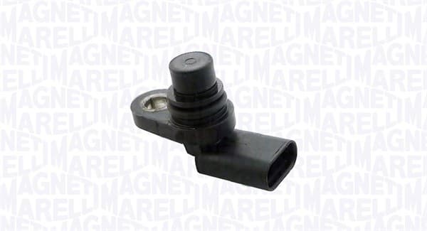 Senzor pozitie ax came MERCEDES A (W176), AMG GT (C190), B (W246, W242), C (C204), C T-MODEL (S204), C T-MODEL (S205), C (W204), C (W205), CLA (C117), CLA SHOOTING BRAKE (X117) 1.6-4.0 dupa 2008