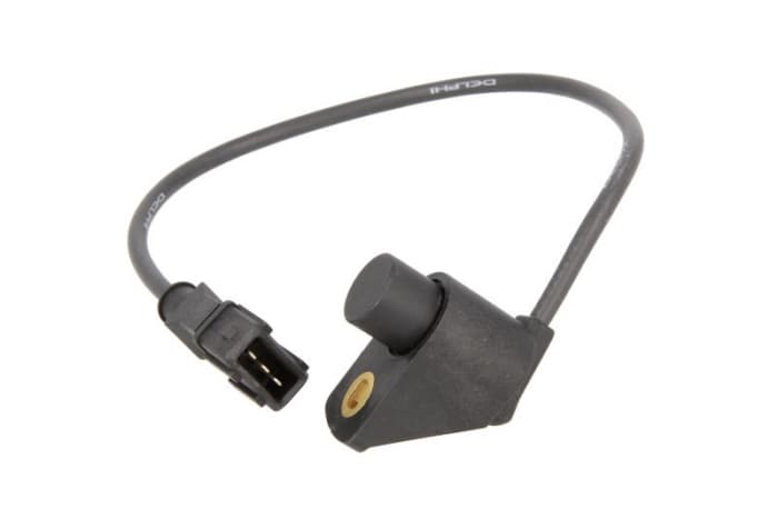 Senzor pozitie ax came OPEL CALIBRA A, VECTRA A, VECTRA B; SAAB 900 II 2.5 intre 1993-2000