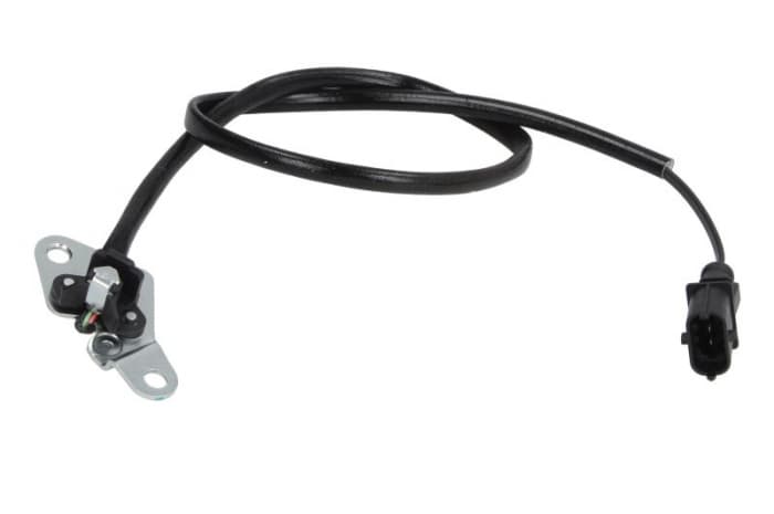 Senzor pozitie ax came potrivit ALFA ROMEO 145, 146, 147, 156, 159, 166; FIAT BRAVA, BRAVO I, BRAVO II, CROMA, DOBLO, DOBLO MINIVAN, GRANDE PUNTO, IDEA, MAREA, MULTIPLA, PALIO 1.9D 2.4D 10.94-