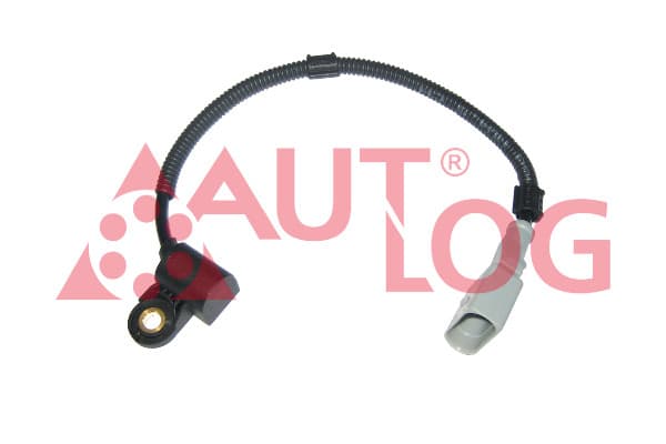 Senzor pozitie ax came potrivit AUDI A1, A3, A4 ALLROAD B8, A4 B8, A5, A6 C6, A6 C7, Q3, Q5, TT; SEAT ALHAMBRA, ALTEA, ALTEA XL, EXEO, EXEO ST, IBIZA IV, IBIZA IV SC 1.2D 1.6D 2.0D 05.03-