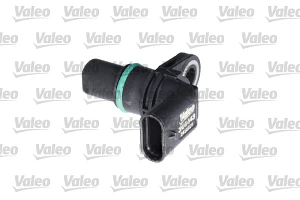 Senzor pozitie ax came potrivit AUDI A3, A4 ALLROAD B8, A4 B7, A4 B8, A5, A6 ALLROAD C6, A6 ALLROAD C7, A6 C6, A6 C7, A6 C8, A7, A8 D3, A8 D4, Q3, Q5, Q7, R8, R8 SPYDER, TT 1.8-6.0D 05.04-