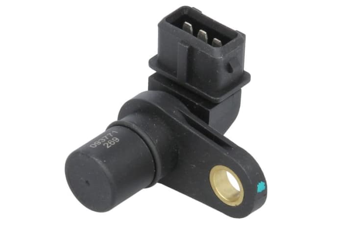Senzor pozitie ax came potrivit CHEVROLET AVEO KALOS, SPARK 1.0-1.2LPG 01.08-