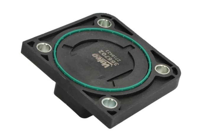 Senzor pozitie ax came potrivit CHRYSLER CIRRUS, NEON, NEON II; DODGE NEON, NEON II, STRATUS; PLYMOUTH BREEZE, NEON, NEON II 1.8 2.0 01.94-