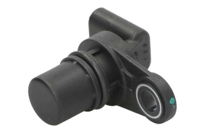 Senzor pozitie ax came potrivit CHRYSLER SEBRING; DODGE AVENGER, CALIBER, JOURNEY; FIAT FREEMONT; JEEP CHEROKEE, COMPASS, GRAND CHEROKEE L V, PATRIOT, WRANGLER IV; LANCIA FLAVIA 1.8-2.4LPG 06.06-