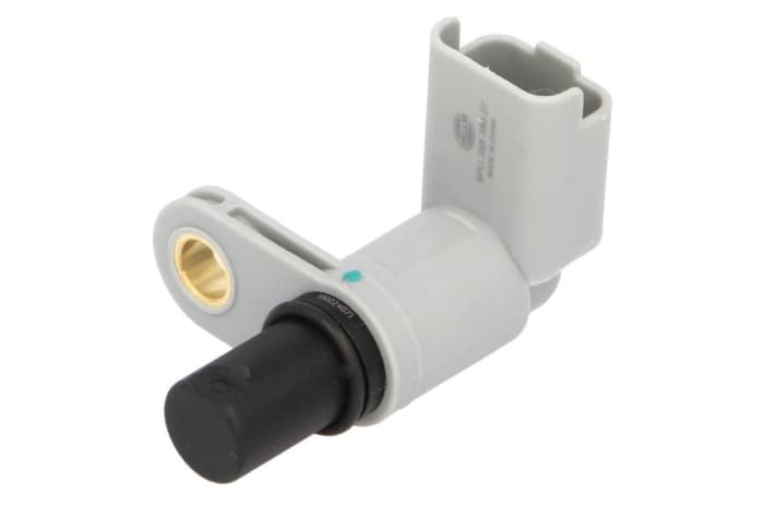 Senzor pozitie ax came potrivit CITROEN C2, C3 I, C4, C4 I; PEUGEOT 1007, 206, 207, 307 1.4 2.0 10.03-