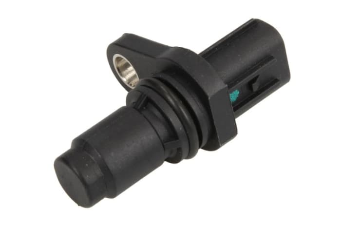 Senzor pozitie ax came potrivit DAIHATSU CHARADE VIII; LEXUS CT, ES, GS, GX, IS C, IS I, IS II, IS III, IS SPORTCROSS, LC, LFA, LS, LX, NX, RC, RX; SUBARU TREZIA; TOYOTA AURIS 1.2-5.7 08.85-