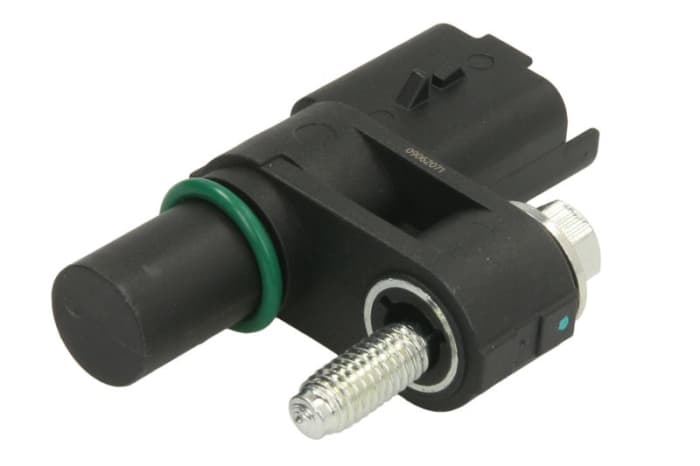 Senzor pozitie ax came potrivit DS DS 3, DS 4, DS 4 II; CITROEN BERLINGO, BERLINGO MULTISPACE, BERLINGO MINIVAN, C1 II, C3 AIRCROSS II, C3 II, C3 III, C3 ORIGIN III, C3 PICASSO 1.0 1.2 1.2LPG 03.12-