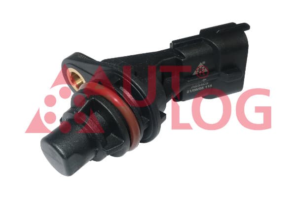 Senzor pozitie ax came potrivit FORD B-MAX, C-MAX II, ECOSPORT, FIESTA VI, FIESTA VII, FOCUS III, FOCUS III HATCHBACK, FOCUS III KOMBI, GRAND C-MAX, MONDEO V 1.0 1.0H 1.1 02.12-