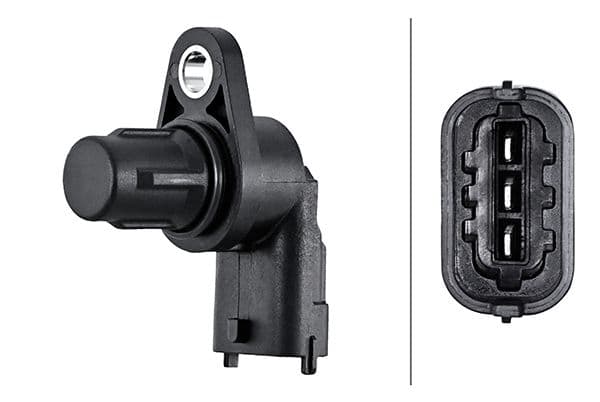 Senzor pozitie ax came potrivit IVECO DAILY III, DAILY IV, DAILY V, DAILY VI, MASSIF; FIAT DUCATO 2.8D 3.0CNG 3.0D 05.99-