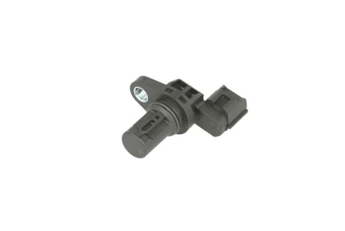 Senzor pozitie ax came potrivit MITSUBISHI COLT CZC VI, COLT VI, ECLIPSE IV, GALANT IX, GRANDIS, OUTLANDER I 1.5 2.4 03.01-