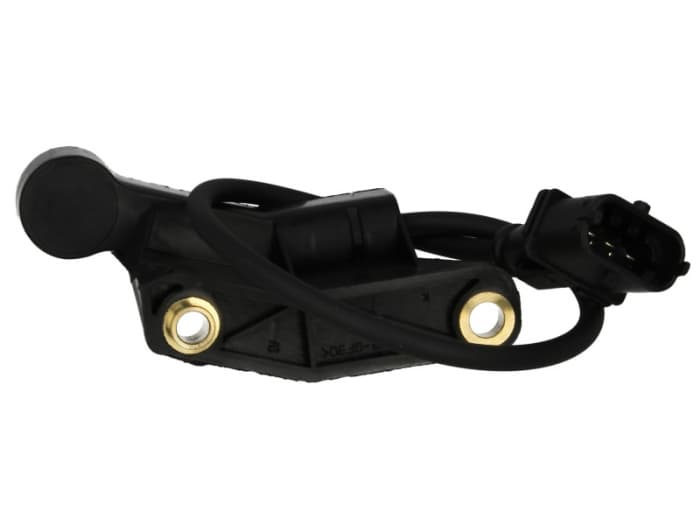 Senzor pozitie ax came potrivit OPEL ASTRA G, ASTRA H, ASTRA H GTC, CORSA C, MERIVA A, SIGNUM, TIGRA, VECTRA B, VECTRA C, VECTRA C GTS, ZAFIRA A 1.8 10.95-12.10