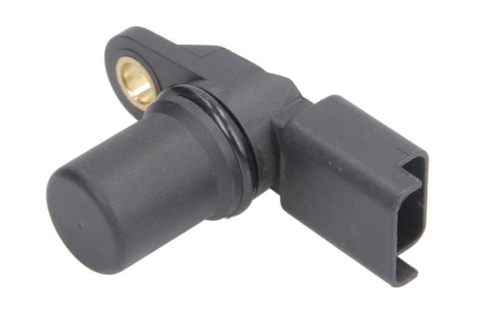 Senzor pozitie ax came potrivit RVI MASCOTT; DACIA LOGAN; FIAT STILO; NISSAN ALMERA II, KUBISTAR, MICRA III, NOTE, PATROL GR V, QASHQAI I, TIIDA; OPEL MOVANO A, VIVARO A 1.2-3.0D 05.00-