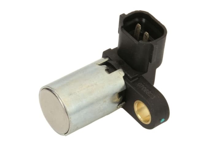 Senzor pozitie ax came potrivit SUBARU FORESTER, IMPREZA, LEGACY I, LEGACY II, LEGACY III, LEGACY IV, LEGACY OUTBACK, LEGACY V, OUTBACK 1.5-3.0 01.89-