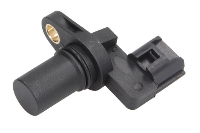 Senzor pozitie ax came potrivit VOLVO S40 I, V40; HYUNDAI ATOS; MITSUBISHI CARISMA, COLT V, ECLIPSE, ECLIPSE II, ECLIPSE III, GALANT VIII, L200, L400, LANCER IV, LANCER VI 1.0-2.5D 11.86-12.10