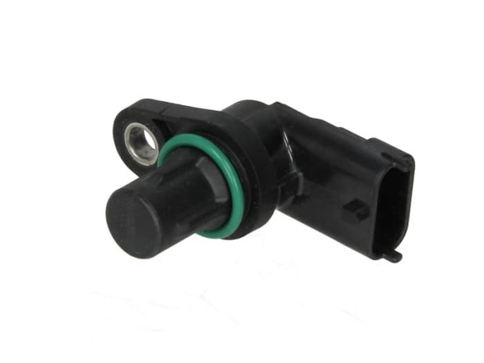 Senzor pozitie ax came VOLVO C30, C70 II, S40 II, S60 I, S60 II, S80 II, V40, V50, V60 I, V70 II, V70 III, XC60, XC70, XC70 II, XC90 I 2.0-2.4DH dupa 2002