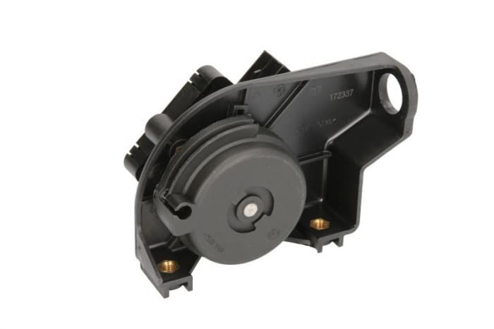 Senzor pozitie pedala acceleratie CITROEN BERLINGO, C5 I, C5 II, C5 III, EVASION, JUMPER, JUMPY, XANTIA, XSARA, XSARA PICASSO; FIAT SCUDO, ULYSSE; LANCIA PHEDRA, ZETA; PEUGEOT 206, 307, 406 2.0D