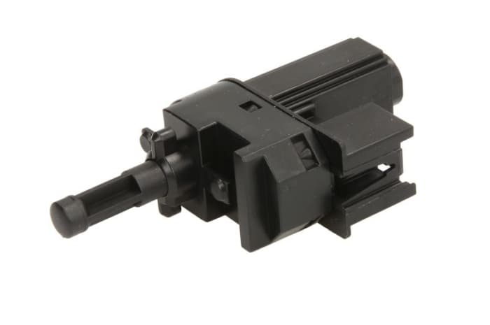 Senzor pozitie pedala ambreiaj potrivit VOLVO C30, C70 II, S40 II, S80 II, V50, V70 III, XC70 II; FORD B-MAX, C-MAX, C-MAX II, ECOSPORT, FIESTA VI, FOCUS C-MAX, FOCUS II 1.0-3.2D 06.02-