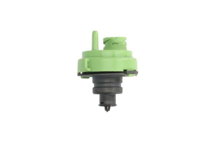 Senzor presiune aer potrivit VOLVO FH12, FM9 08.93-