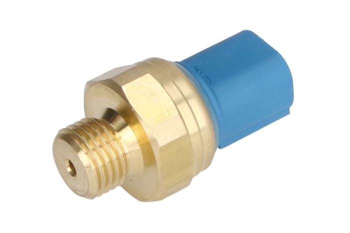 Senzor presiune combustibil potrivit FENDT 207 F VARIO, 207 V VARIO, 207 VARIO, 208 F VARIO, 208 V VARIO, 208 VARIO, 209 F VARIO, 209 P VARIO, 209 V VARIO, 209 VARIO, 210 F VARIO, 210 P VARIO, 210 VAR