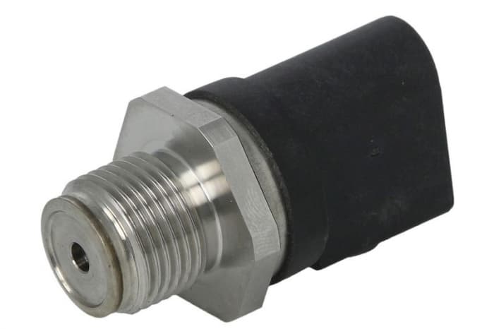 Senzor presiune combustibil potrivit MERCEDES C T-MODEL (S204), C (W204), CLS (C218), CLS SHOOTING BRAKE (X218), E (A207), E (C207), E T-MODEL (S212), E (W212), GL (X164), GL (X166) 1.9D-3.0D 02.00-