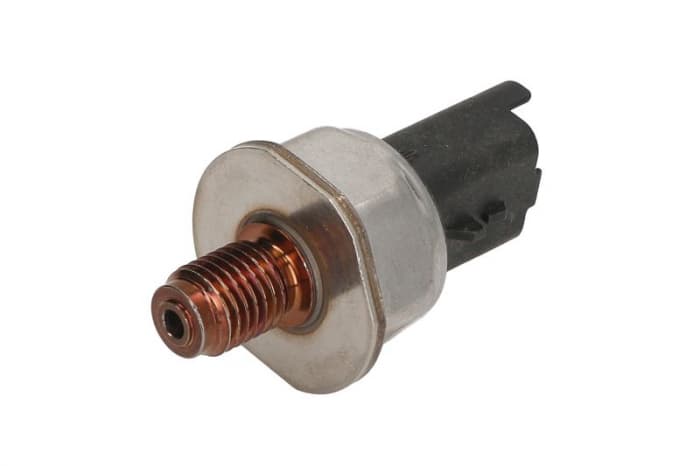 Senzor presiune combustibill potrivit CADILLAC DEVILLE; CITROEN BERLINGO, BERLINGO MULTISPACE, BERLINGO MINIVAN, C1, C2, C2 ENTERPRISE, C3 I, C3 II, C3 PICASSO, C3 PLURIEL 1.4D-4.6 10.99-