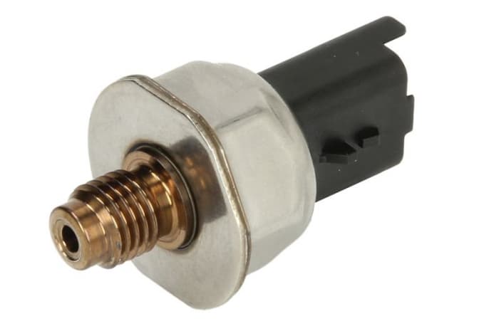 Senzor presiune combustibill potrivit DACIA DUSTER, LOGAN, LOGAN EXPRESS, LOGAN MCV, SANDERO; RENAULT CLIO III, FLUENCE, KANGOO BE BOP, KANGOO EXPRESS, KANGOO II, MEGANE III 1.5D 06.08-