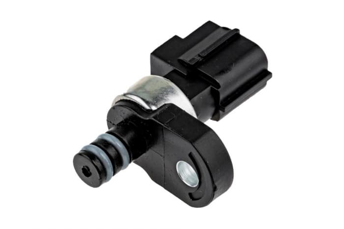 Senzor presiune cutie automata JEEP WRANGLER JK dupa 2007, GRAND CHEROKEE WJ 4.7 dupa 1999, GRAND CHEROKEE WK 3.7, 4.7, 5.7 dupa 2005, COMMANDER XK 3.7, 4.7, 5.7 dupa 2006
