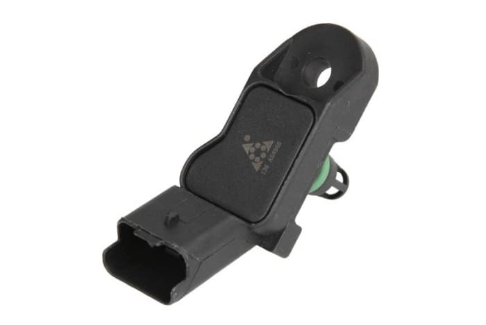 Senzor presiune galeria admisie (4 pin) potrivit CITROEN AX, BERLINGO, BERLINGO MULTISPACE, BERLINGO MINIVAN, BX, C-ELYSEE, C15, C15 MINIVAN, C2, C3 I, C3 II, C3 PLURIEL 1.1-2.2 09.86-
