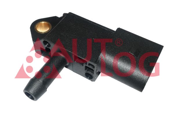 Senzor presiune galeria admisie potrivit AUDI A4 ALLROAD B8, A4 ALLROAD B9, A4 B8, A4 B9, A5, A6 C7, Q5; VW PASSAT ALLTRACK B8, PASSAT B8, TIGUAN 2.0D 05.13-
