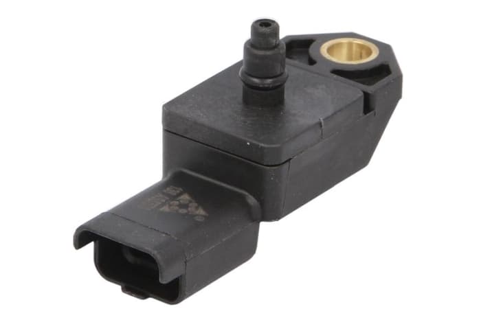 Senzor presiune galerie admisie (3 pin) potrivit DS DS 3, DS 4; CITROEN BERLINGO MULTISPACE, C3 AIRCROSS II, C3 II, C3 III, C3 PICASSO, C4 CACTUS, C4 GRAND PICASSO II, C4 II 1.2 01.13-